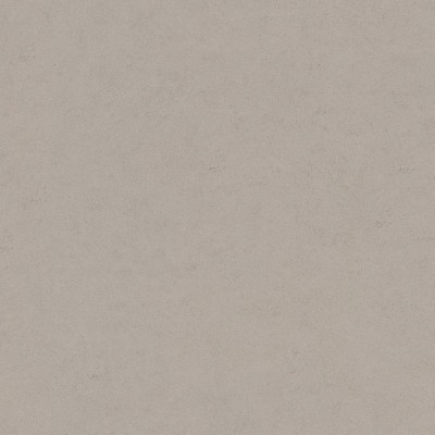 Обои Marburg Loft Essence 36226