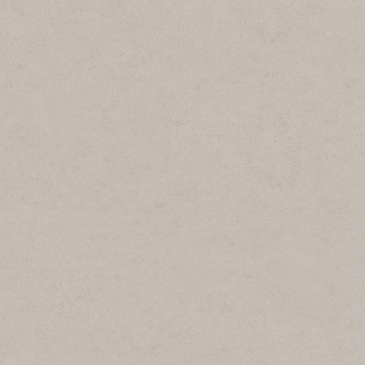 Обои Marburg Loft Essence 36225