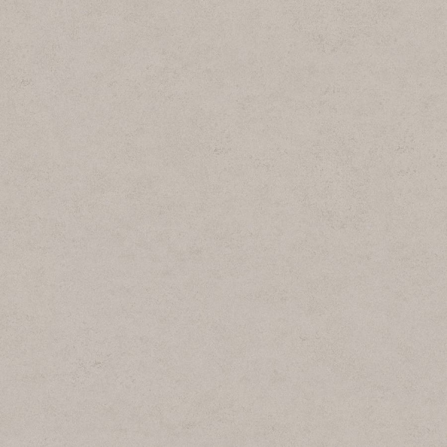 Обои Marburg Loft Essence 36225 Обои Marburg Loft Essence 36225