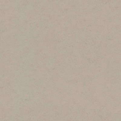 Обои Marburg Loft Essence 36224