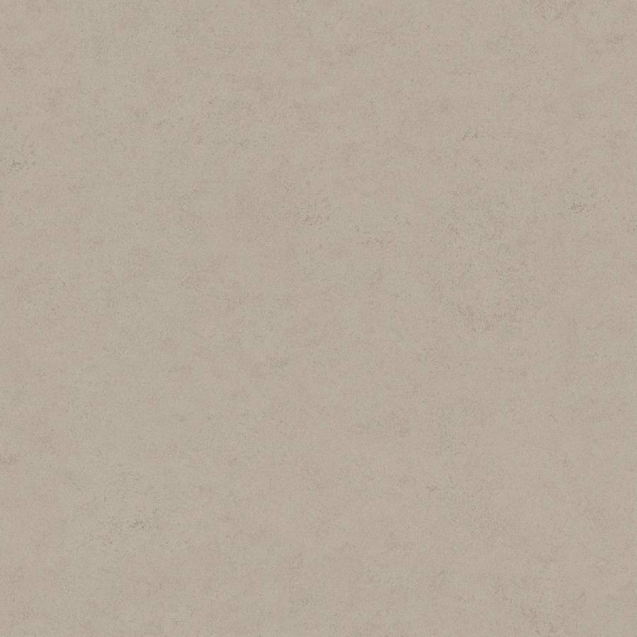 Обои Marburg Loft Essence 36224 Обои Marburg Loft Essence 36224