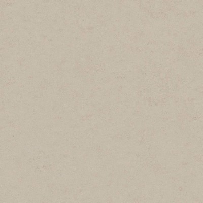 Обои Marburg Loft Essence 36223