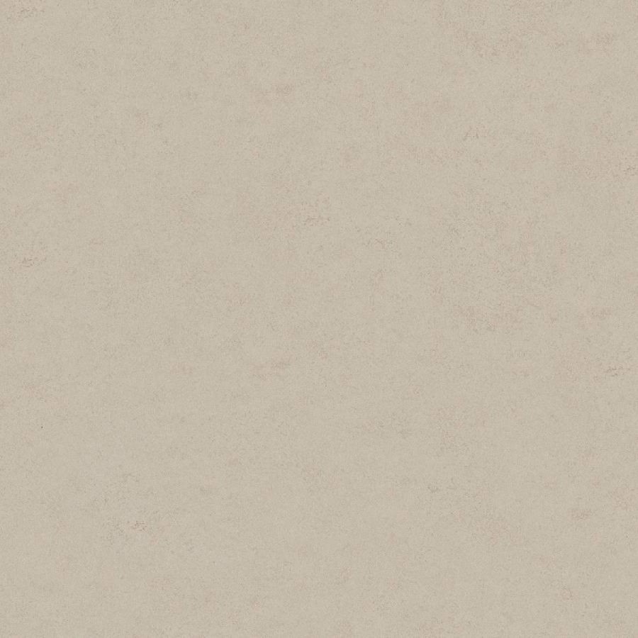 Обои Marburg Loft Essence 36223 Обои Marburg Loft Essence 36223