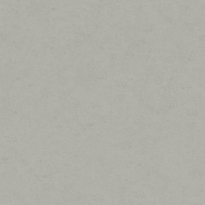 Обои Marburg Loft Essence 36222