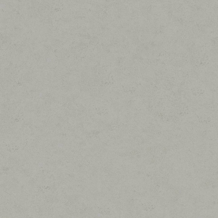 Обои Marburg Loft Essence 36222 Обои Marburg Loft Essence 36222