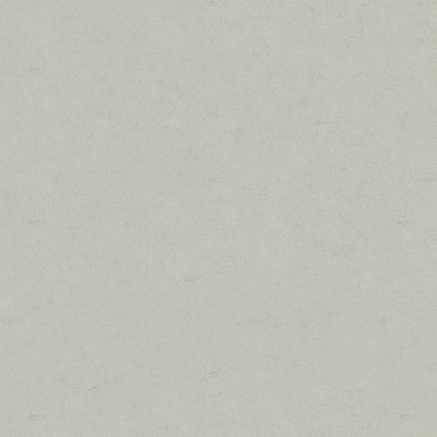 Обои Marburg Loft Essence 36221