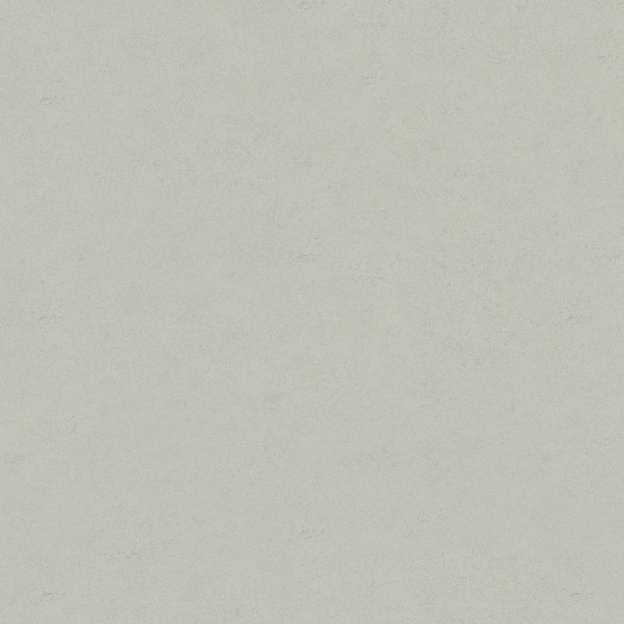 Обои Marburg Loft Essence 36221 Обои Marburg Loft Essence 36221