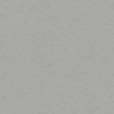 Обои Marburg Loft Essence 36219