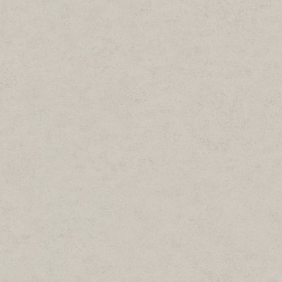 Обои Marburg Loft Essence 36218