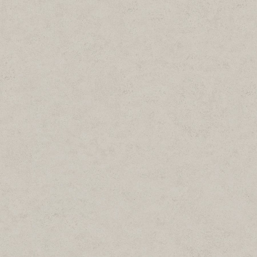 Обои Marburg Loft Essence 36218 Обои Marburg Loft Essence 36218