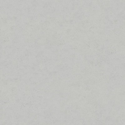 Обои Marburg Loft Essence 36217