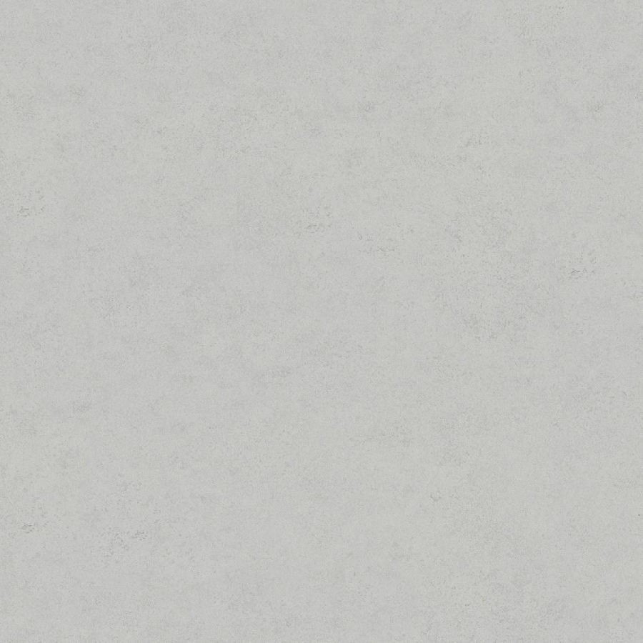 Обои Marburg Loft Essence 36217 Обои Marburg Loft Essence 36217