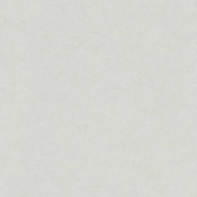 Обои Marburg Loft Essence 36216