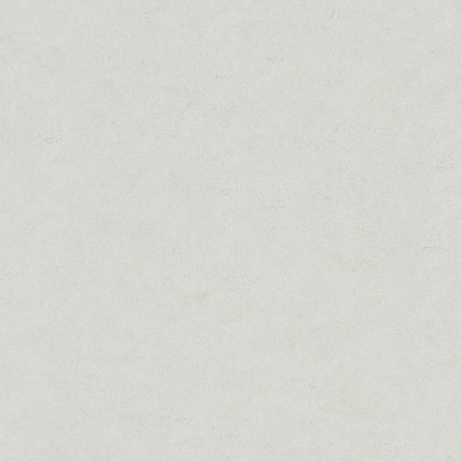 Обои Marburg Loft Essence 36216 Обои Marburg Loft Essence 36216