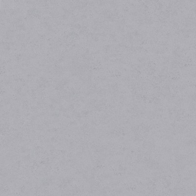 Обои Marburg Loft Essence 36215