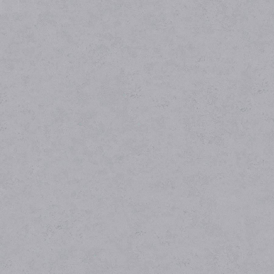 Обои Marburg Loft Essence 36215 Обои Marburg Loft Essence 36215