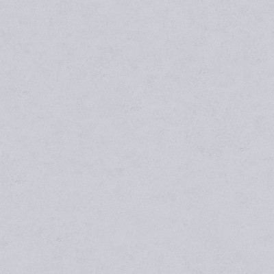 Обои Marburg Loft Essence 36214