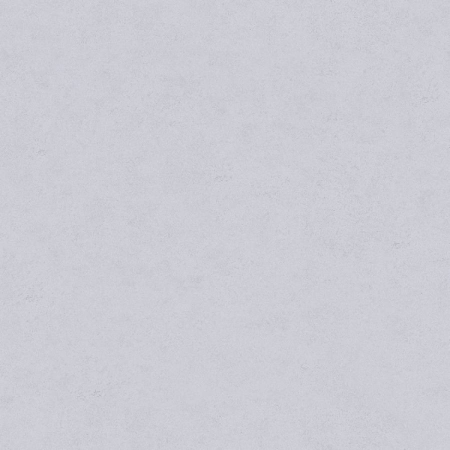 Обои Marburg Loft Essence 36214 Обои Marburg Loft Essence 36214