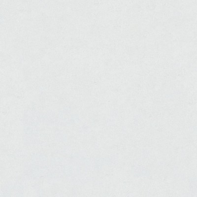 Обои Marburg Loft Essence 36213