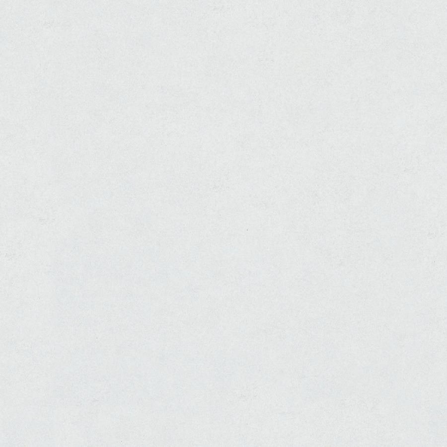 Обои Marburg Loft Essence 36213 Обои Marburg Loft Essence 36213