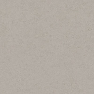 Обои Marburg Loft Essence 36211