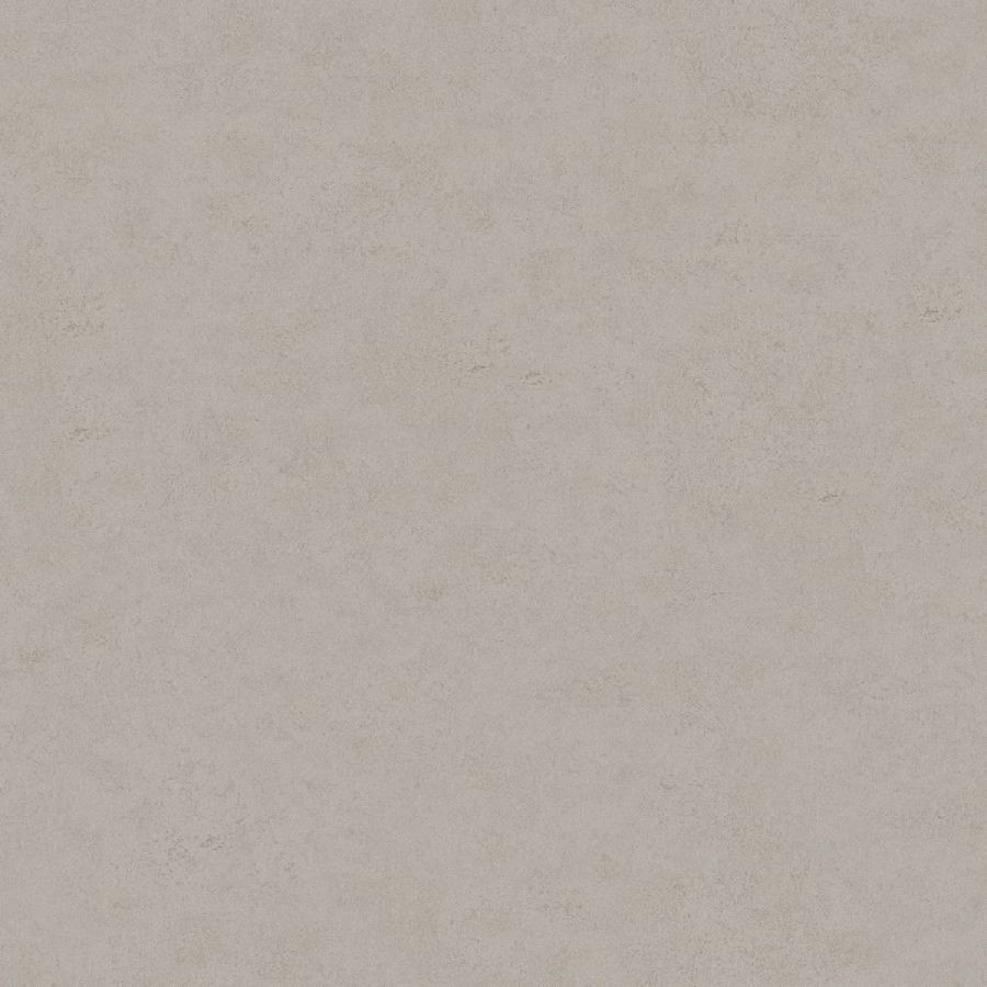 Обои Marburg Loft Essence 36211 Обои Marburg Loft Essence 36211