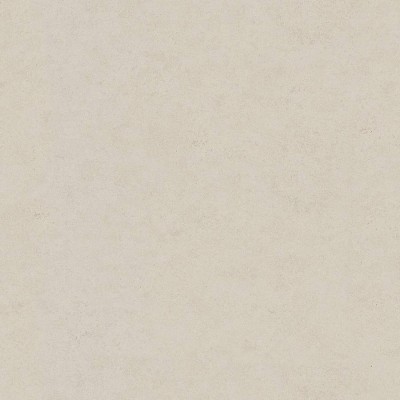 Обои Marburg Loft Essence 36210