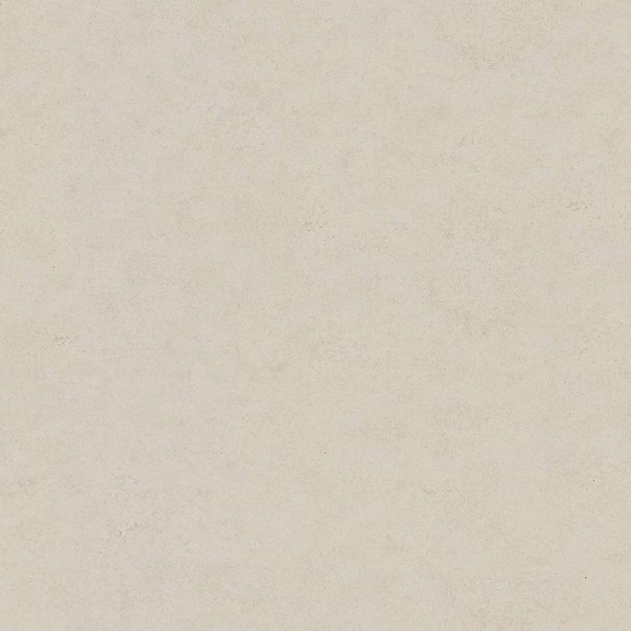 Обои Marburg Loft Essence 36210 Обои Marburg Loft Essence 36210