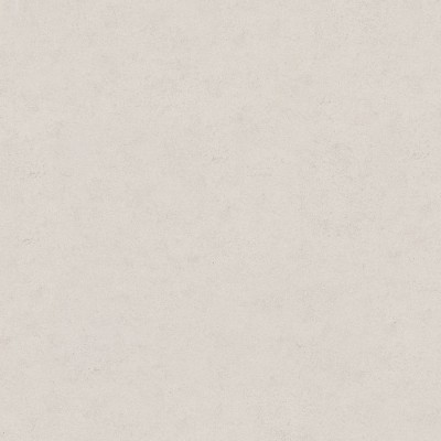 Обои Marburg Loft Essence 36209