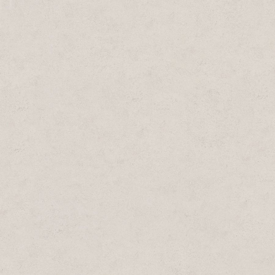 Обои Marburg Loft Essence 36209 Обои Marburg Loft Essence 36209