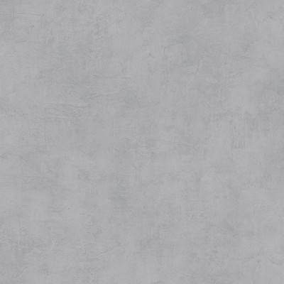 Обои Marburg Loft Essence 36208