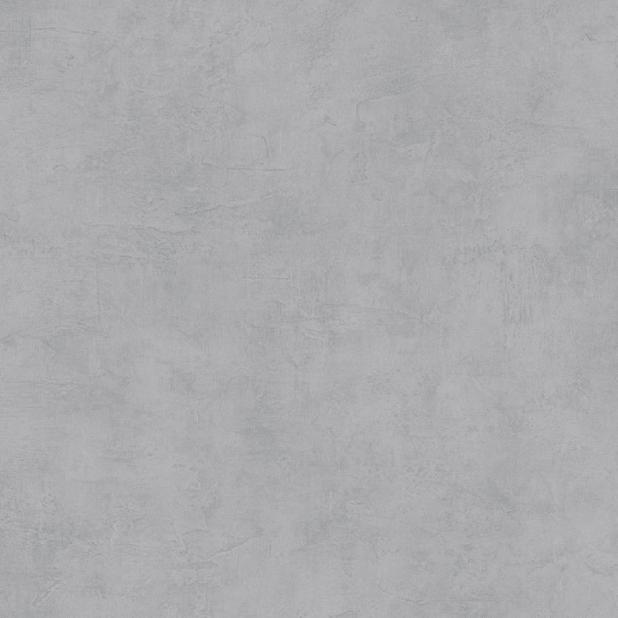 Обои Marburg Loft Essence 36208 Обои Marburg Loft Essence 36208