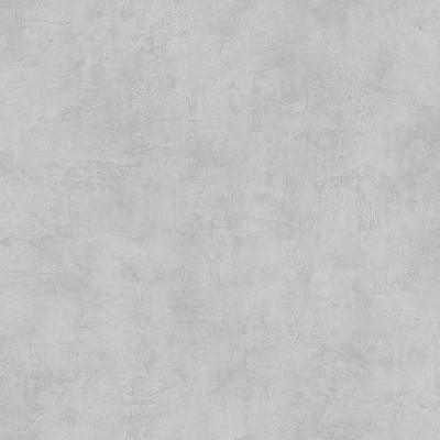 Обои Marburg Loft Essence 36207