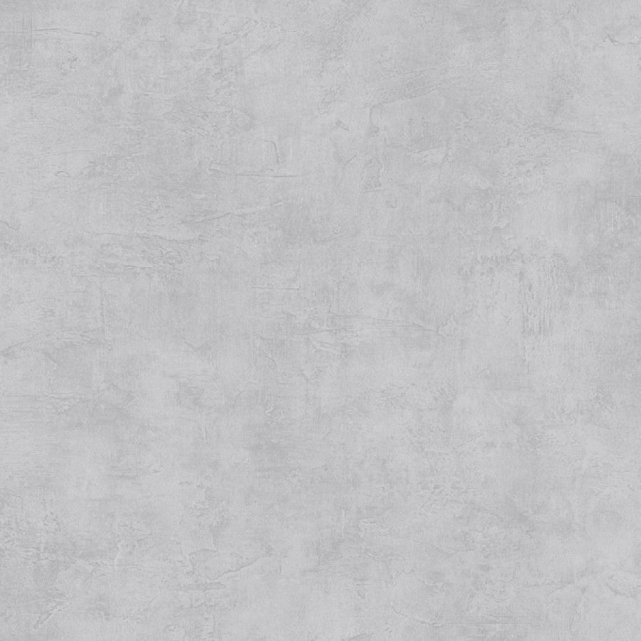 Обои Marburg Loft Essence 36207 Обои Marburg Loft Essence 36207