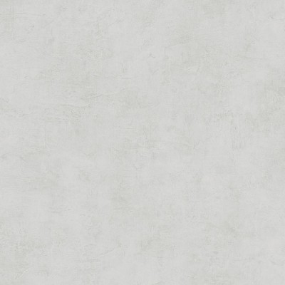 Обои Marburg Loft Essence 36206