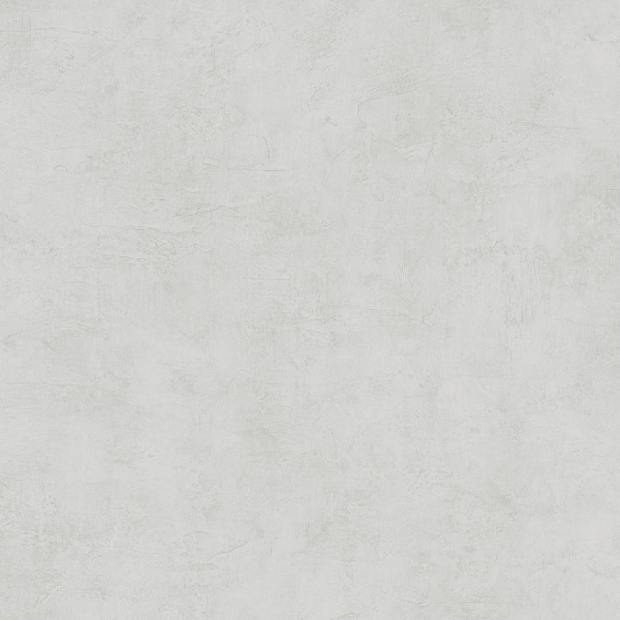 Обои Marburg Loft Essence 36206 Обои Marburg Loft Essence 36206