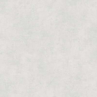 Обои Marburg Loft Essence 36205