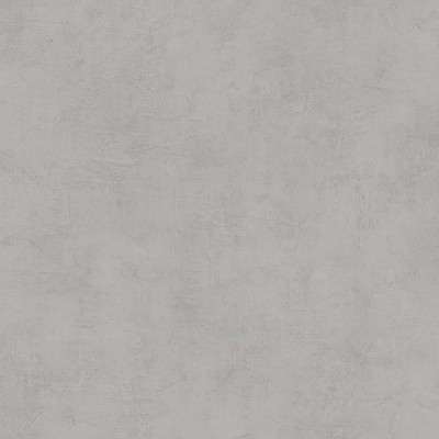 Обои Marburg Loft Essence 36204