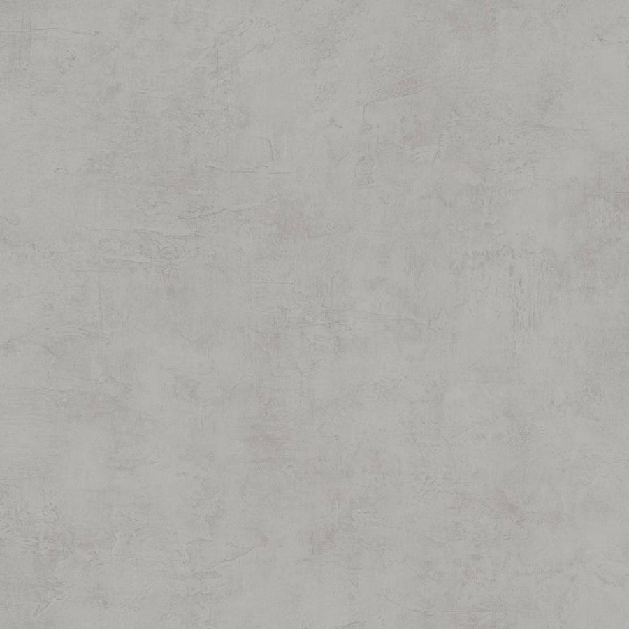 Обои Marburg Loft Essence 36204 Обои Marburg Loft Essence 36204