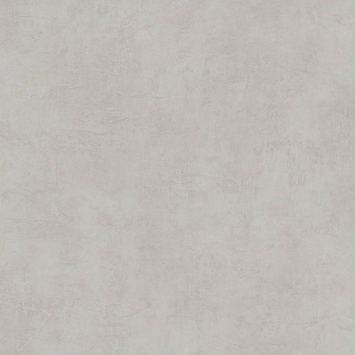 Обои Marburg Loft Essence 36203