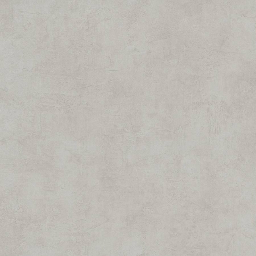 Обои Marburg Loft Essence 36203 Обои Marburg Loft Essence 36203