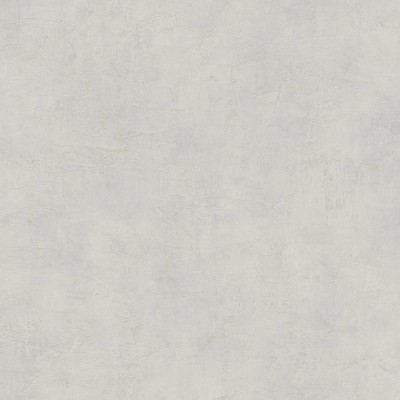 Обои Marburg Loft Essence 36202