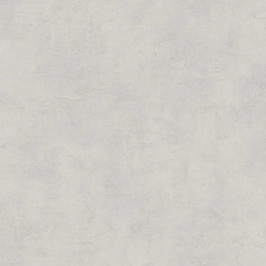 Обои Marburg Loft Essence 36202 Обои Marburg Loft Essence 36202