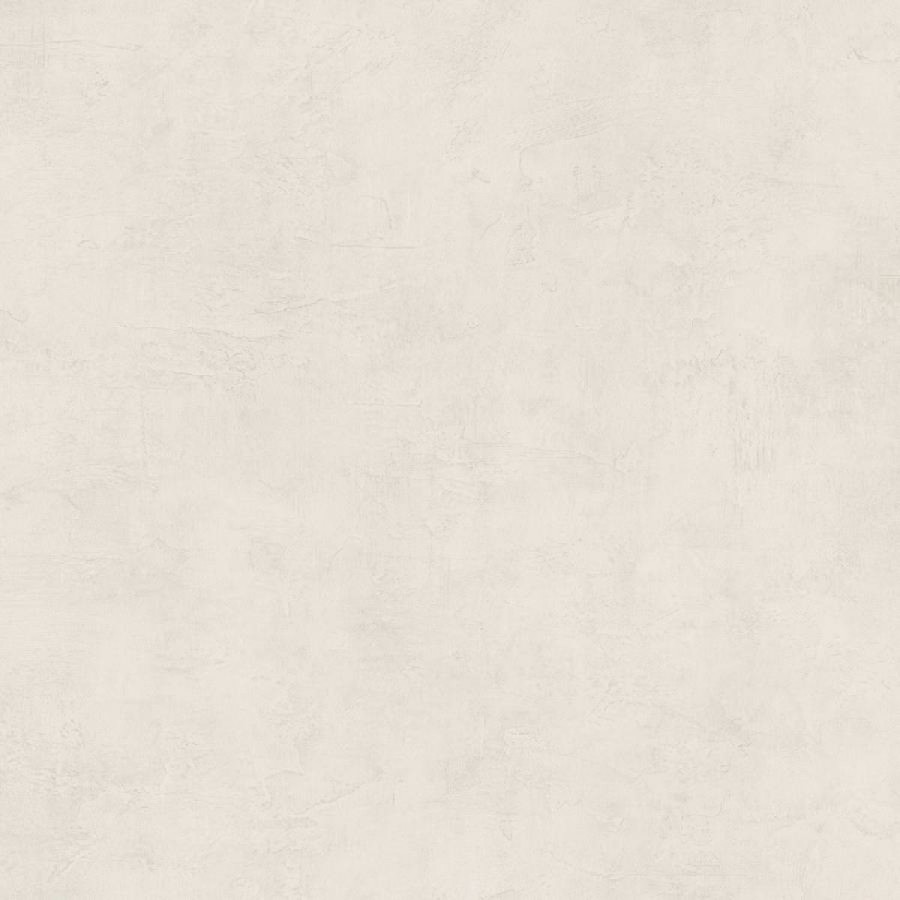 Обои Marburg Loft Essence 36201 Обои Marburg Loft Essence 36201