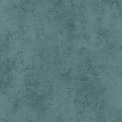 Обои Marburg Loft Essence 34139