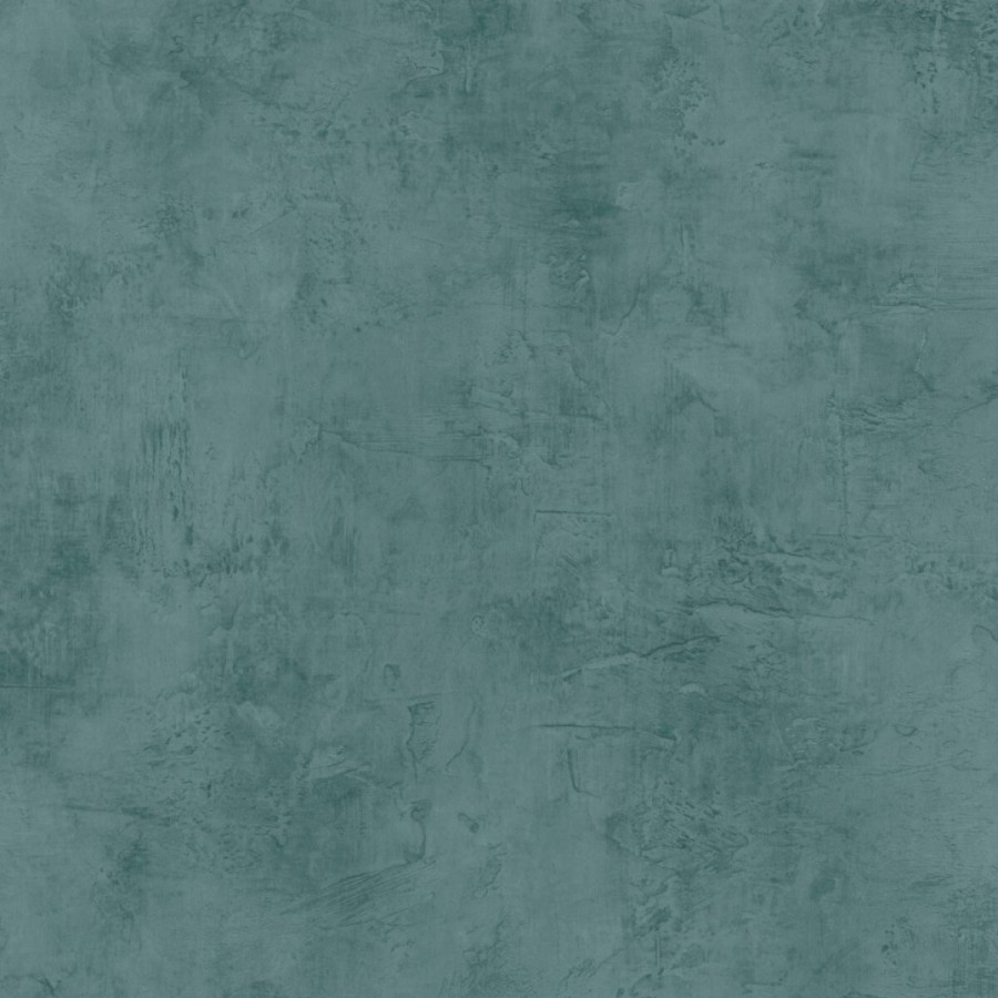 Обои Marburg Loft Essence 34139 Обои Marburg Loft Essence 34139