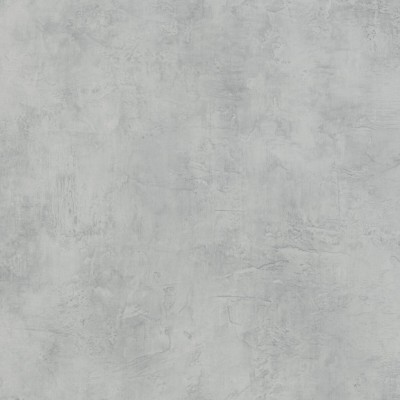 Обои Marburg Loft Essence 34137