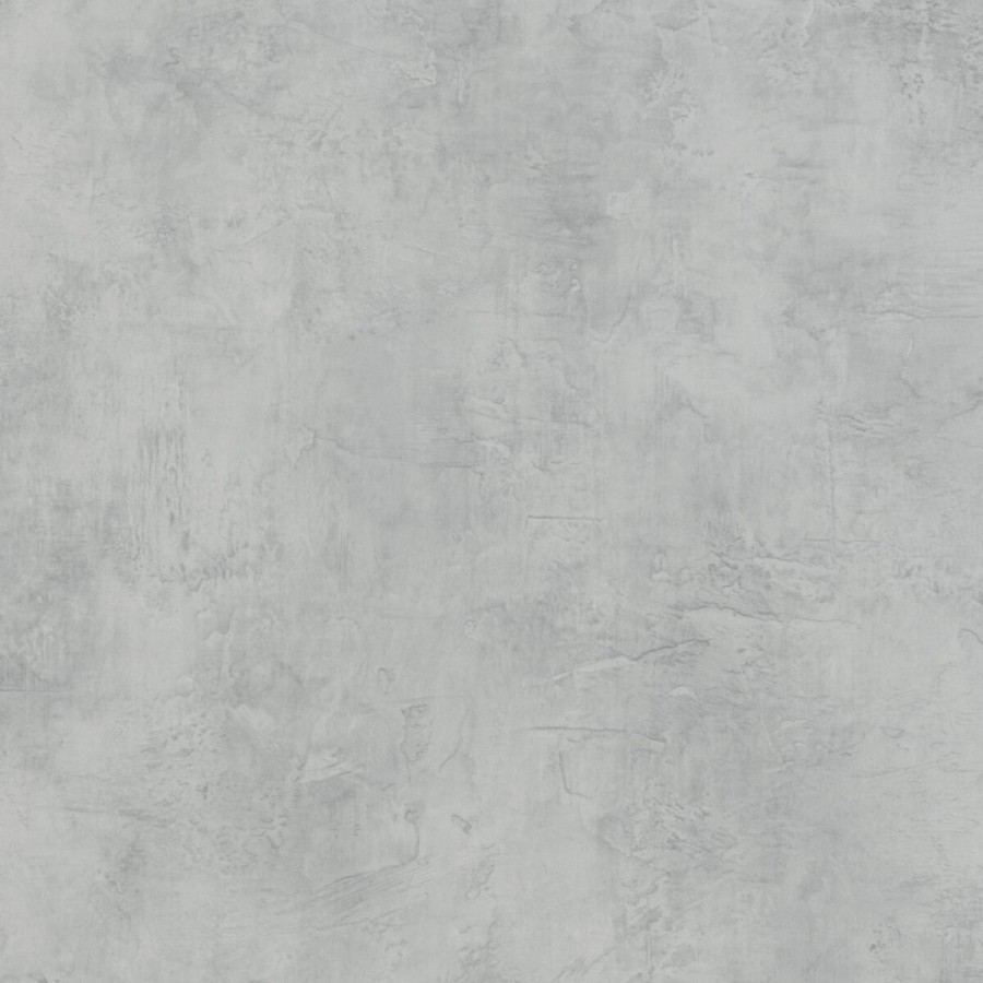 Обои Marburg Loft Essence 34137 Обои Marburg Loft Essence 34137