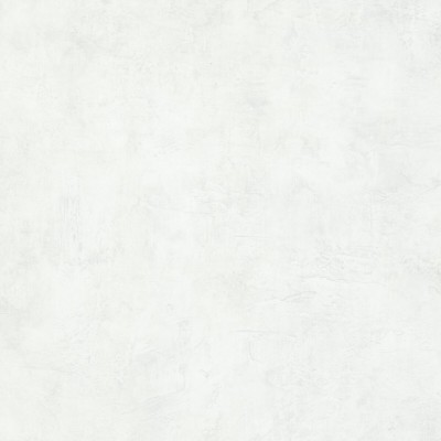 Обои Marburg Loft Essence 34134