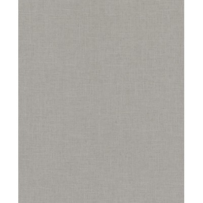 Обои Marburg Boho 33094